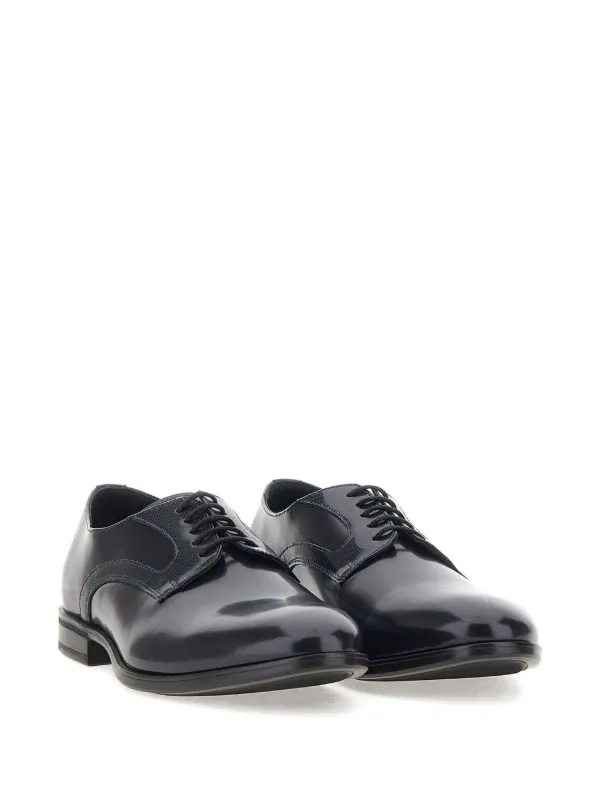 Carlo Pignatelli Men\'s Shoes s-l400.jpg main image 2