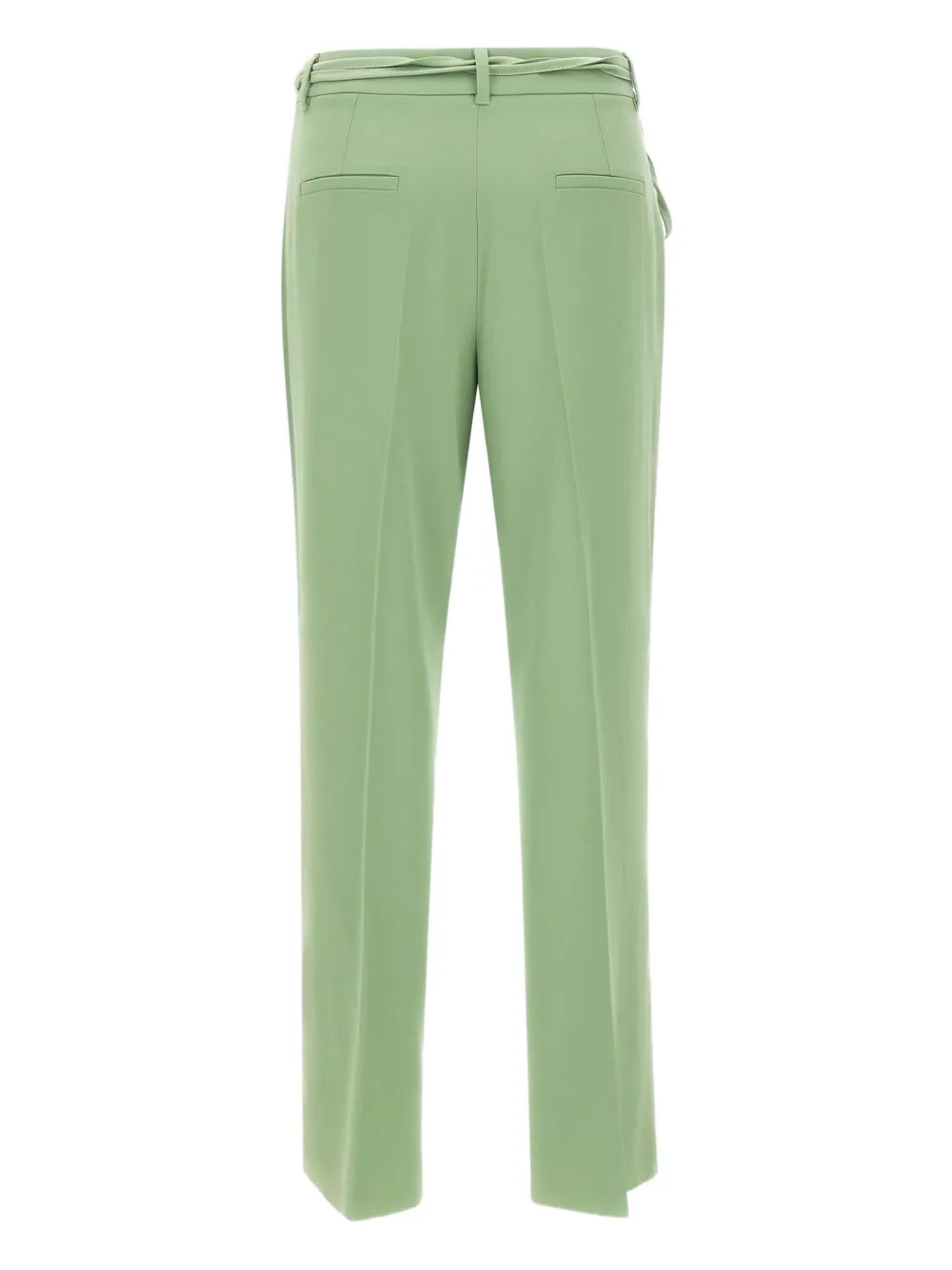 Marella Lello trousers - Groen