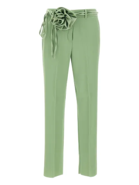 Marella Lello trousers 