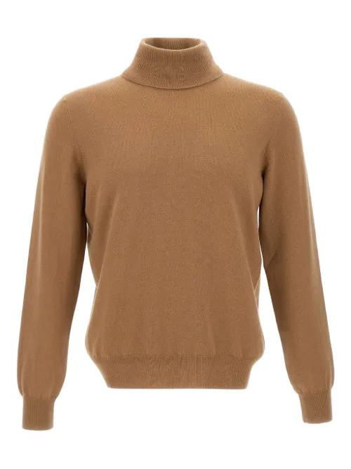 Pull en cachemire - Gran Sasso - Modalova