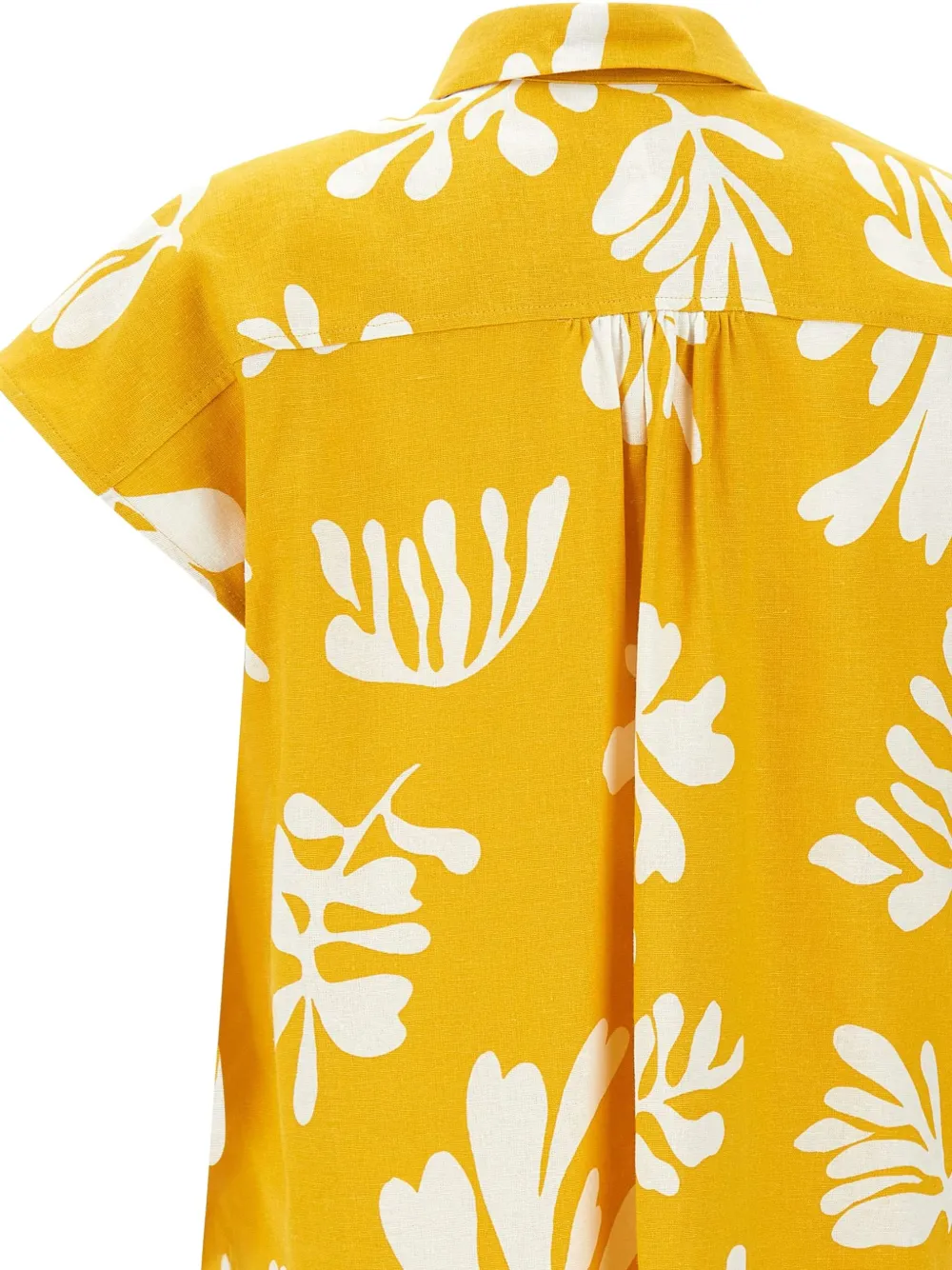 MARELLA ADDOTTO SHIRT