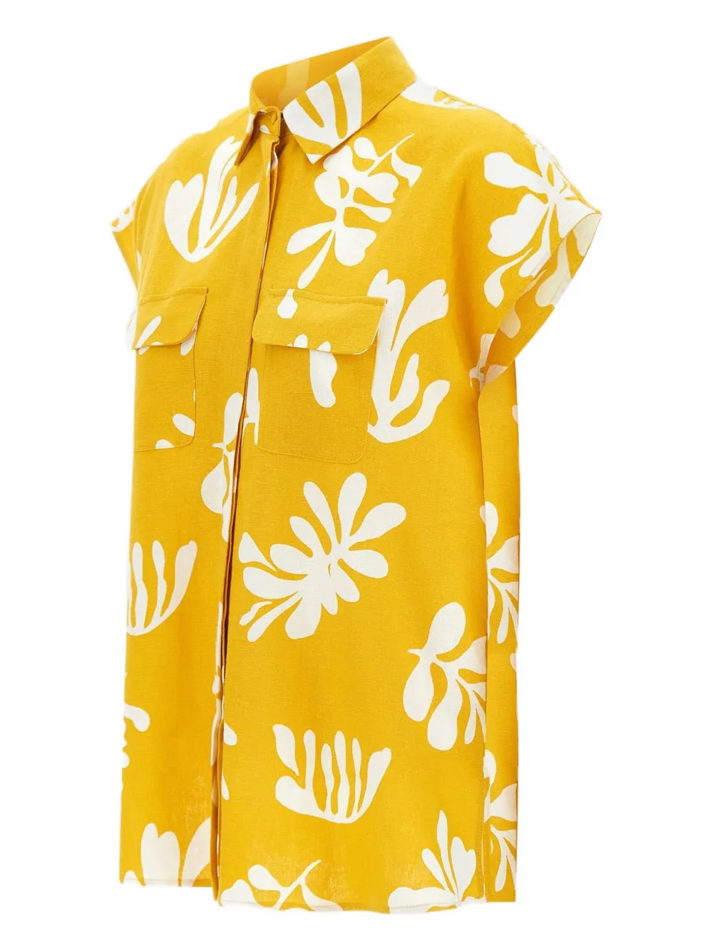 MARELLA ADDOTTO SHIRT