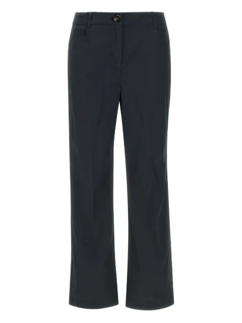 Marella Girotta trousers 
