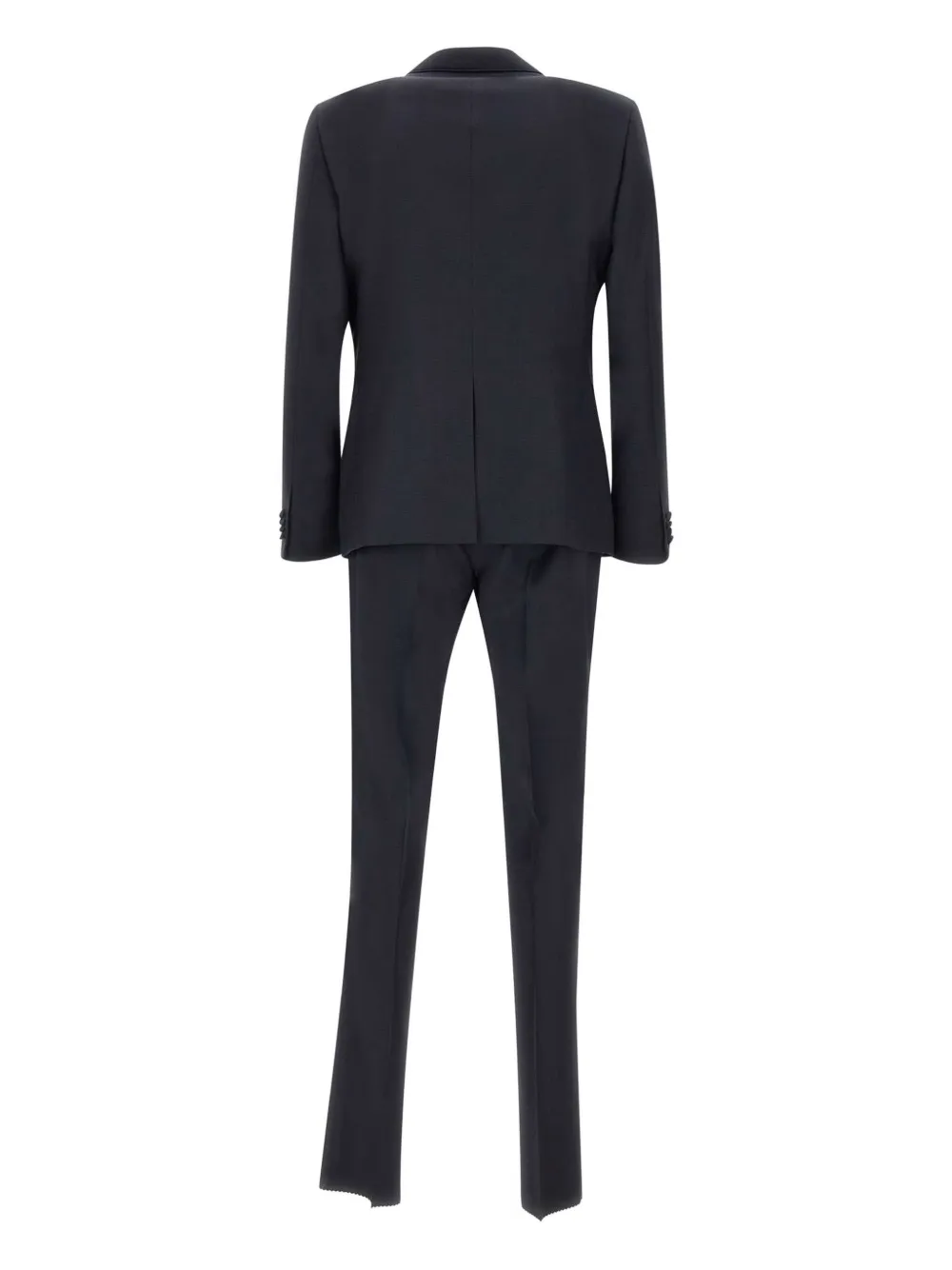 Corneliani traje con botones | Trajes con botones | Image 2