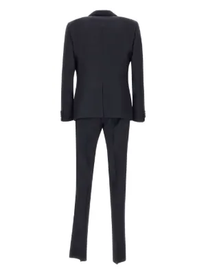 Page 7 | CORNELIANI（コルネリアーニ）メンズ - FARFETCH