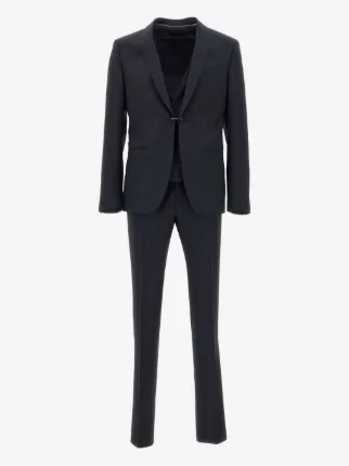 Corneliani
