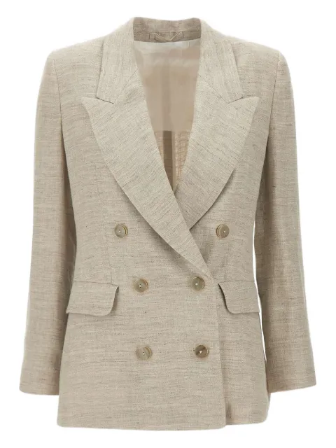 Marella blazer