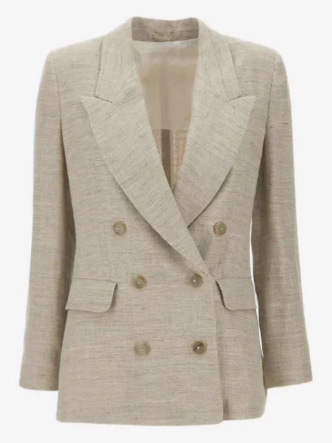 Marella blazer
