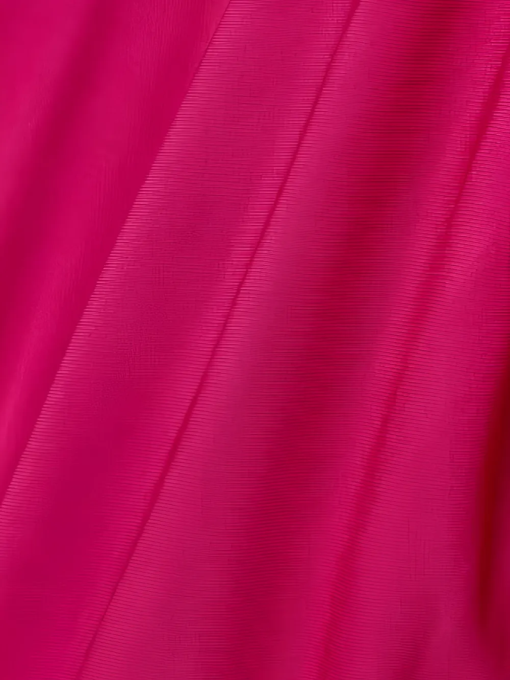 Shop Tom Ford Draped Blouse