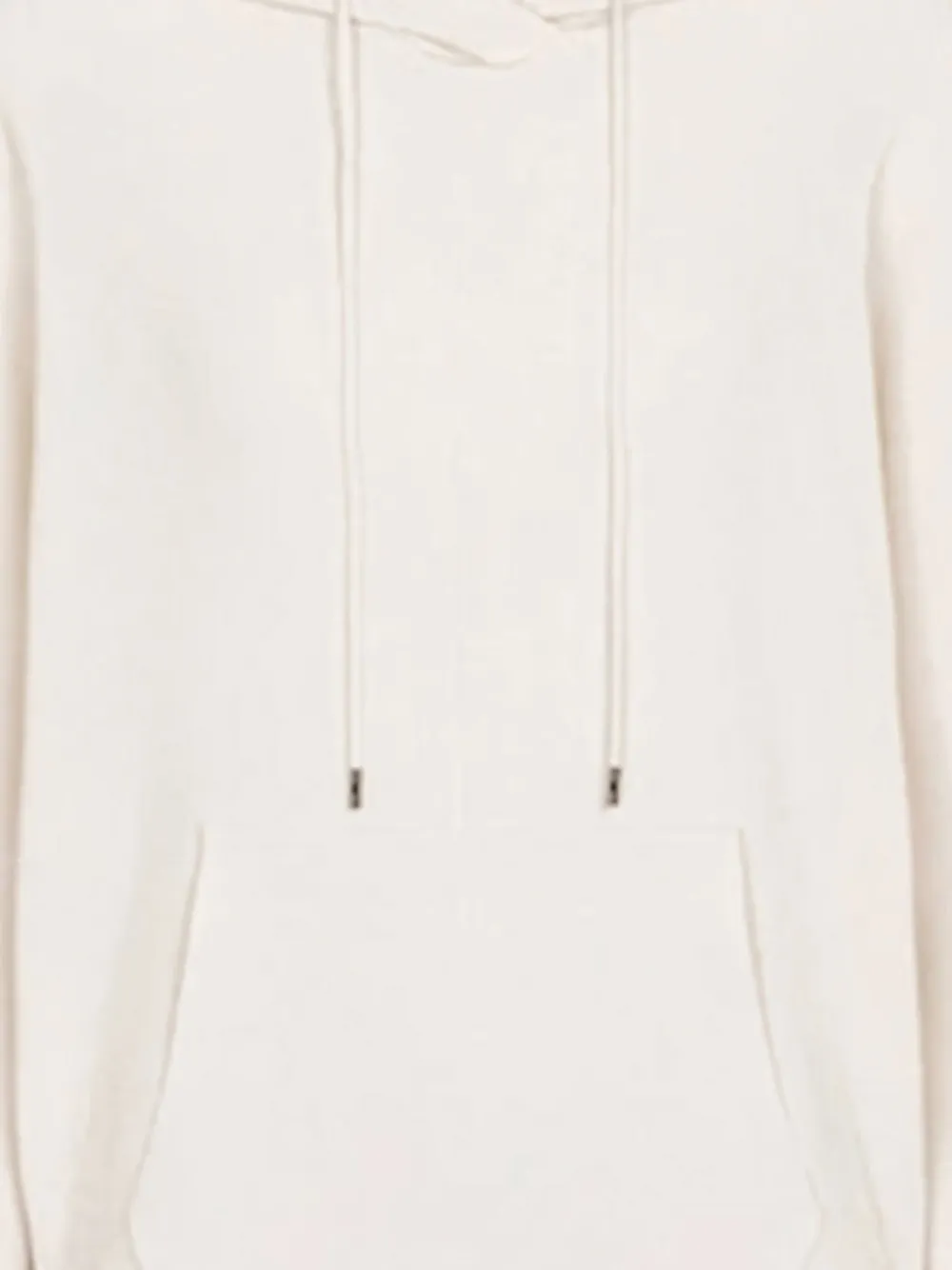 TOM FORD hoodie con cordones | Hoodies | Image 2