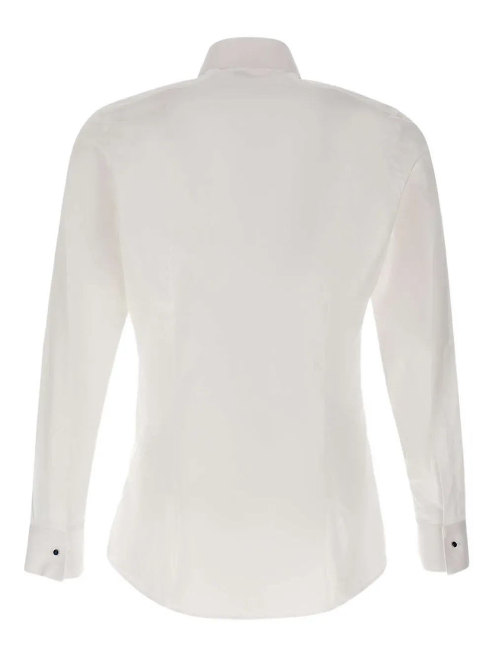Carlo Pignatelli camisa de algodón | Image 2