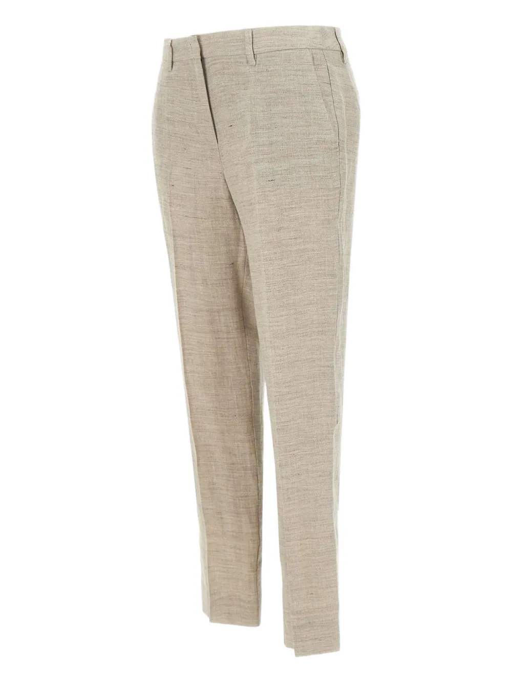 Marella Perugia broek Beige