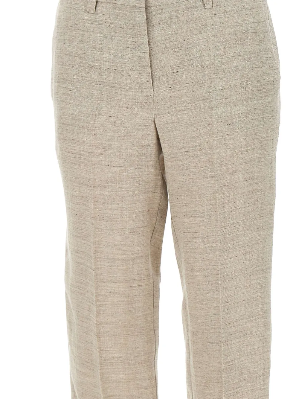 Marella Perugia broek Beige