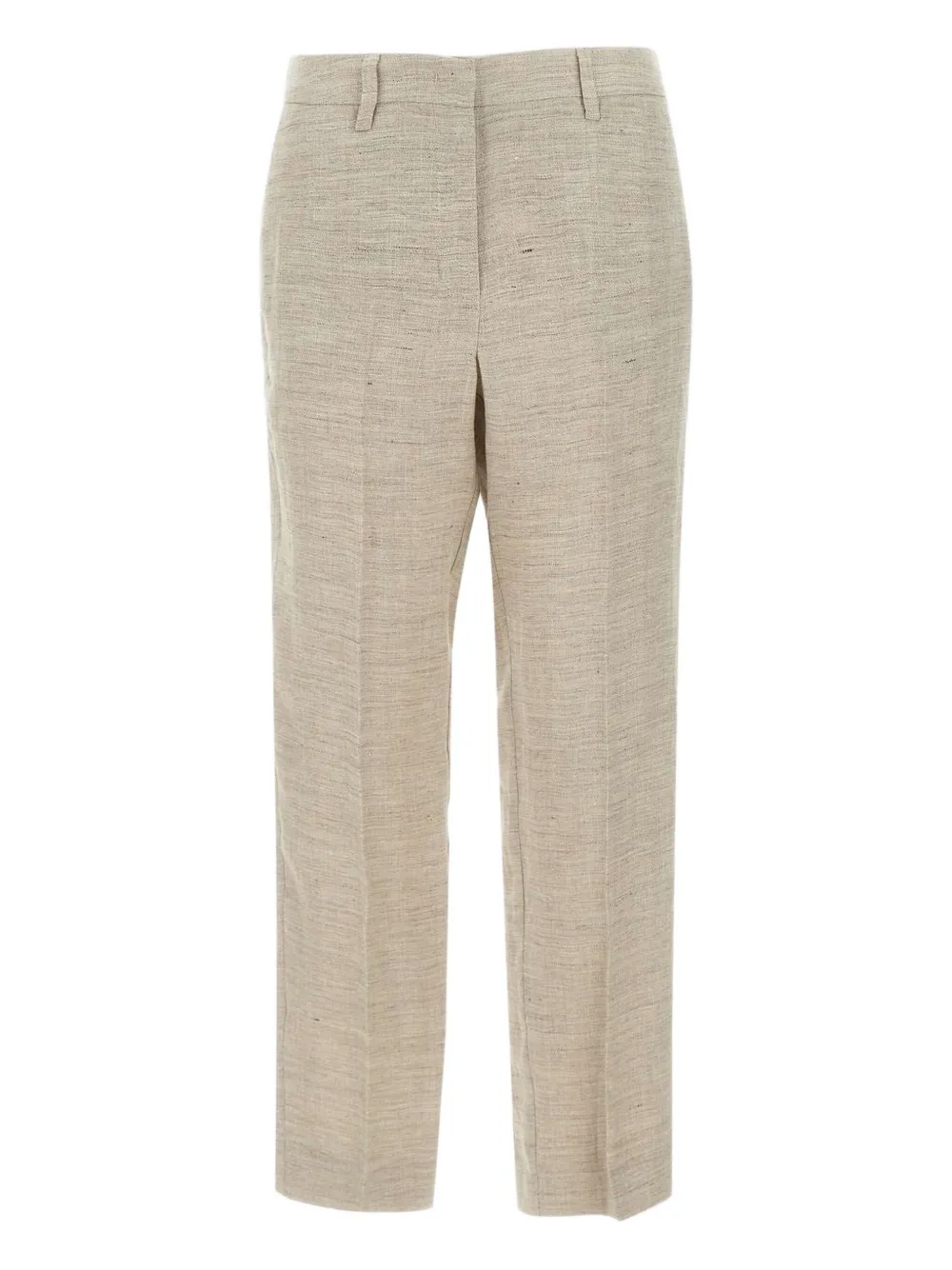 Marella Perugia broek Beige