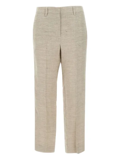 Marella Perugia trousers 