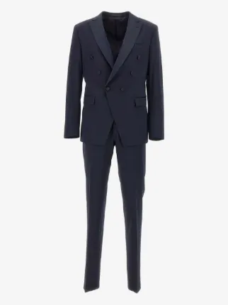 Corneliani