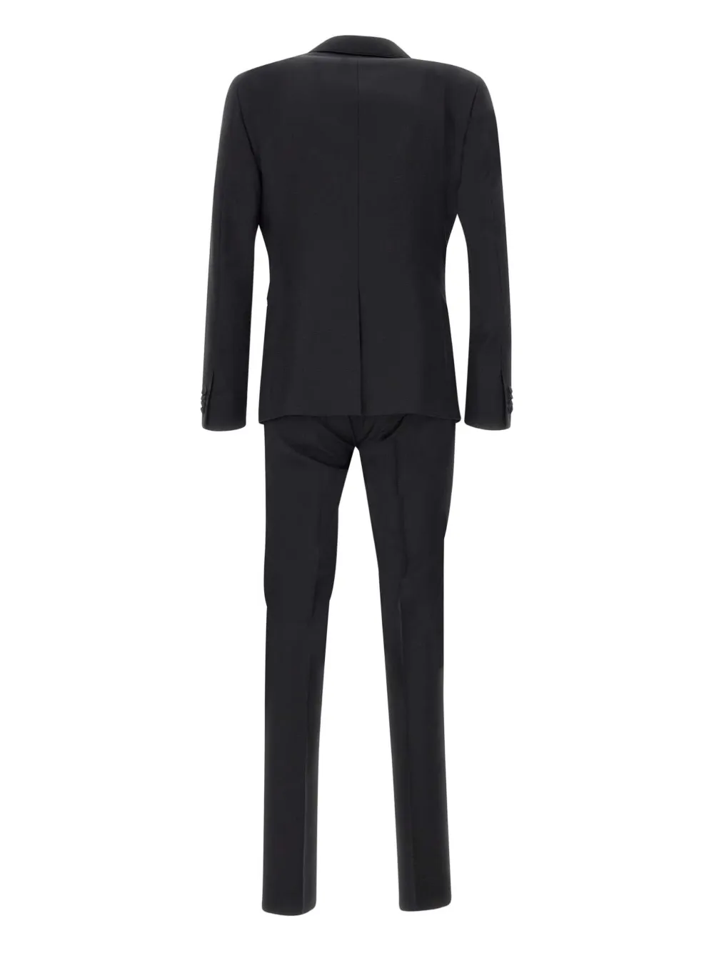 Corneliani traje con botones | Trajes con botones | Image 2