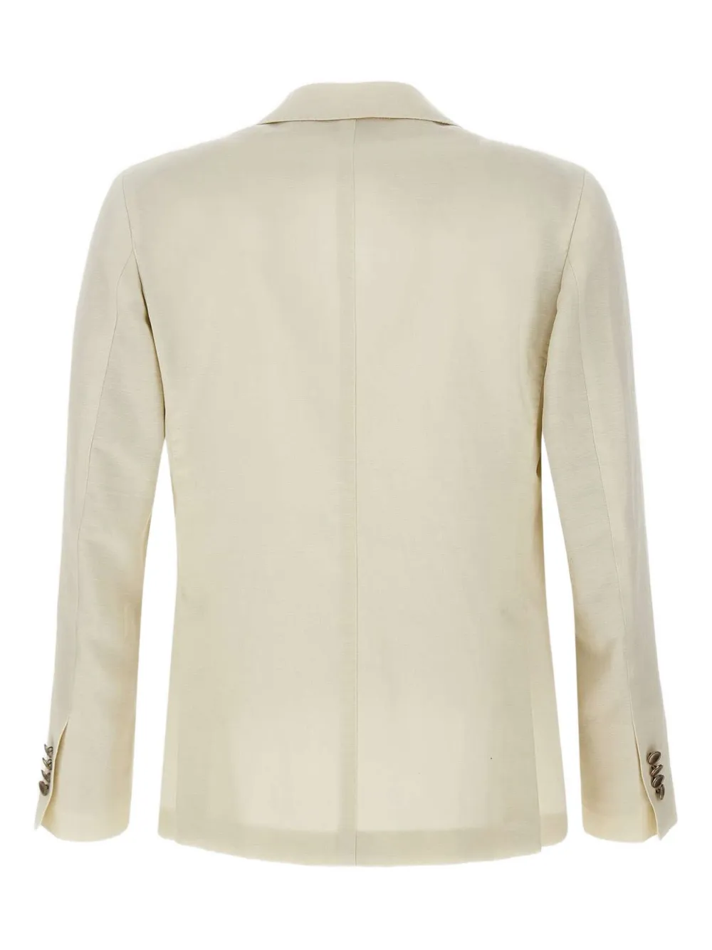 Santaniello blazer con doble botonadura | Blazers | Image 2