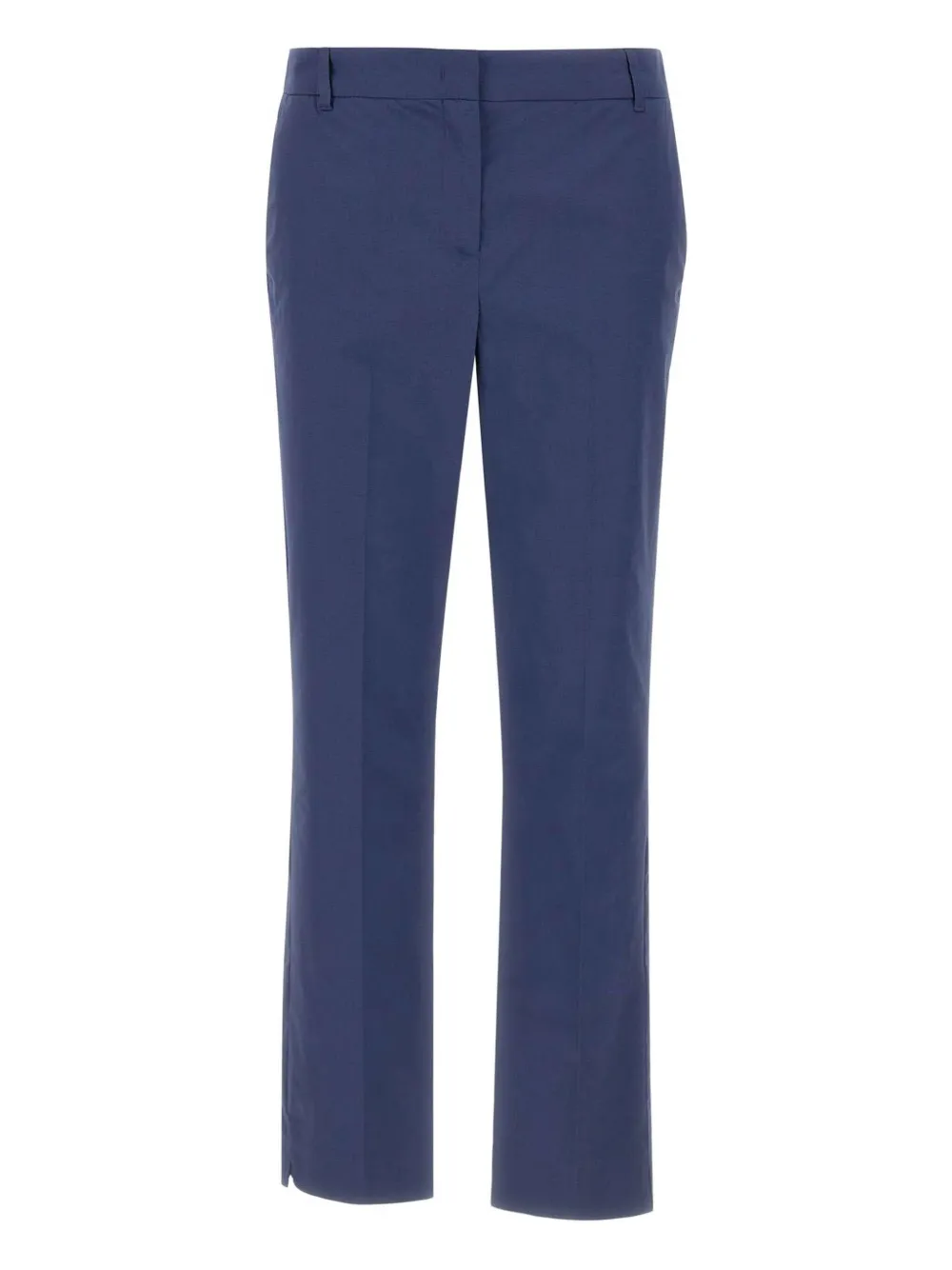 Marella Ibiza broek Blauw