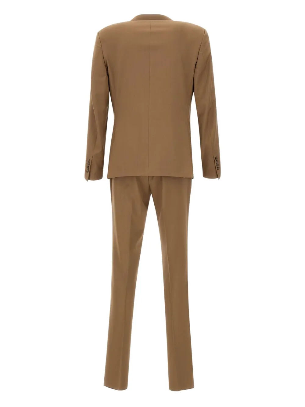 Santaniello traje con botones | Trajes con botones | Image 2