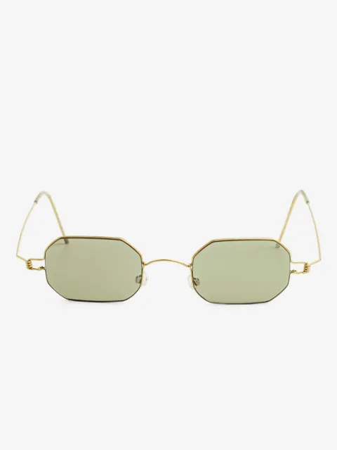 Lindberg Occhiali da sole ottagonali