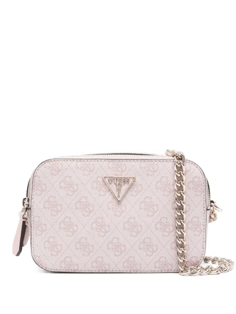 GUESS USA Noelle mini bag 
