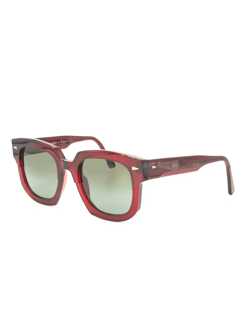 Ahlem square-frame sunglasses | Image 2