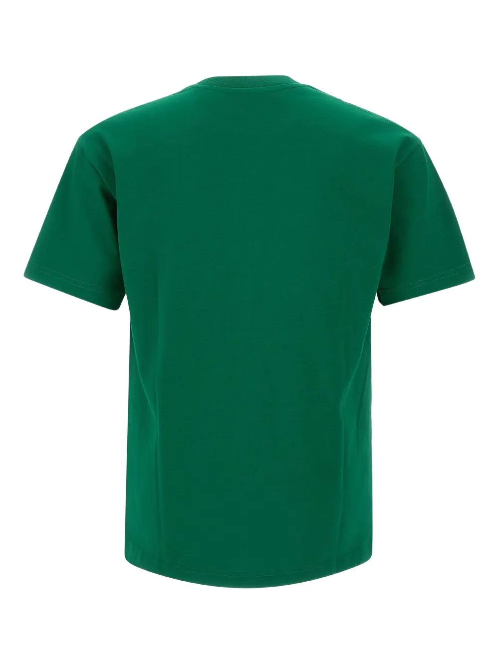 Mackage cotton T-shirt | T-Shirts | Image 2