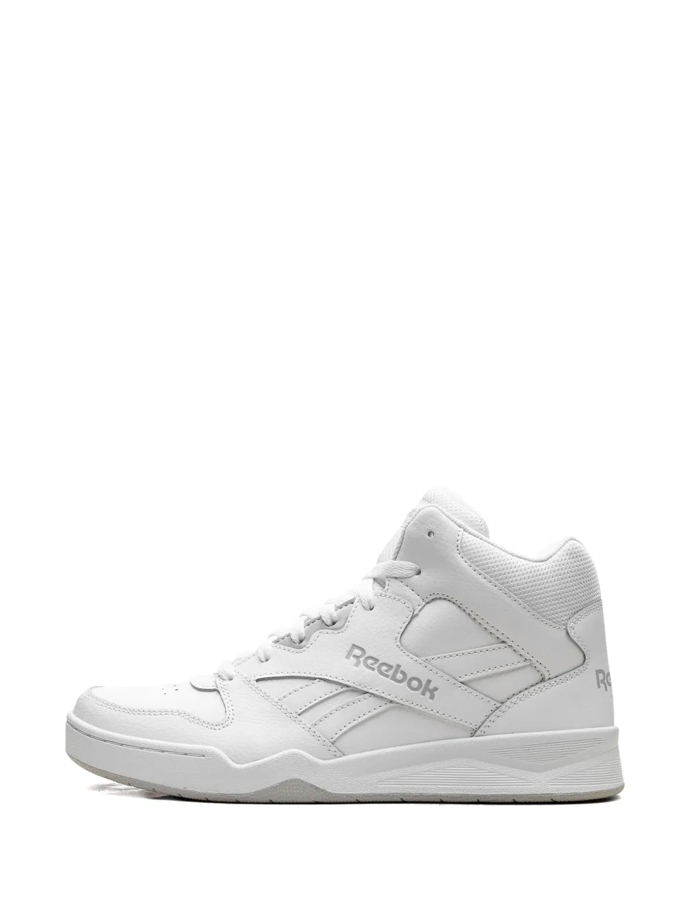 Reebok Royal BB 4500 Hi 2 "White" sneakers