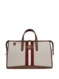Bally Beckett tote bag - Neutrals