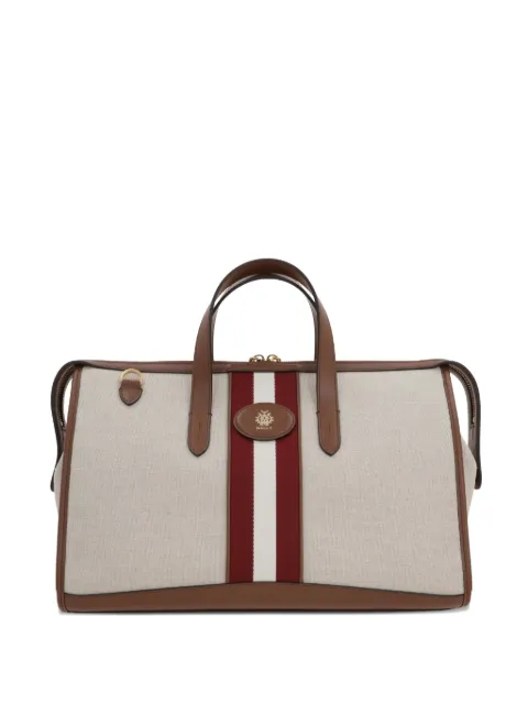Bally شنطة عملية 'بيكيت'