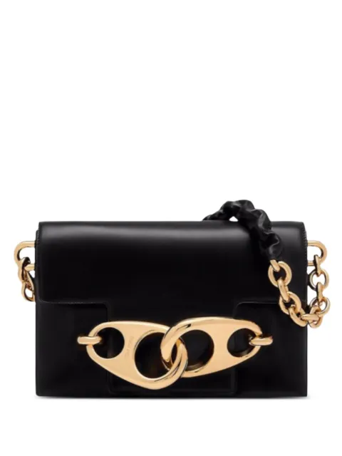 TOM FORD medium Carine shoulder bag