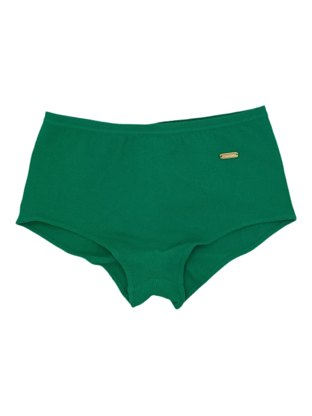 Tom Ford Fine-knit Briefs