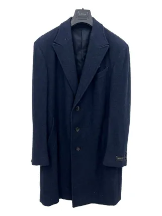 Zegna