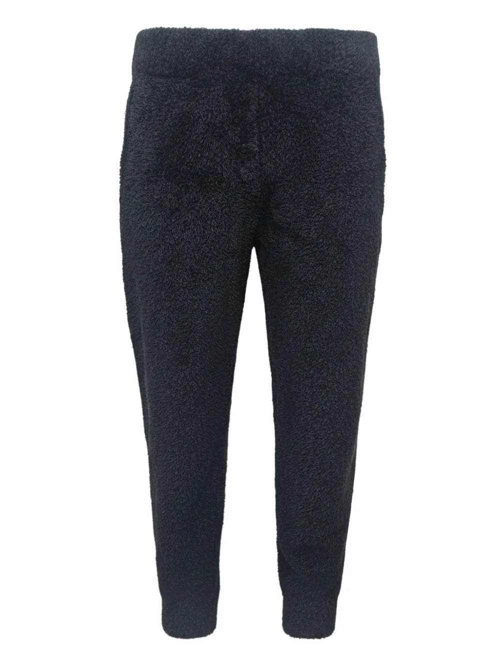 Brunello Cucinelli textured trousers | Tapered Pants | Image 2