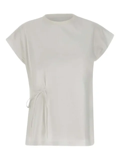 Marella Timo t-shirt