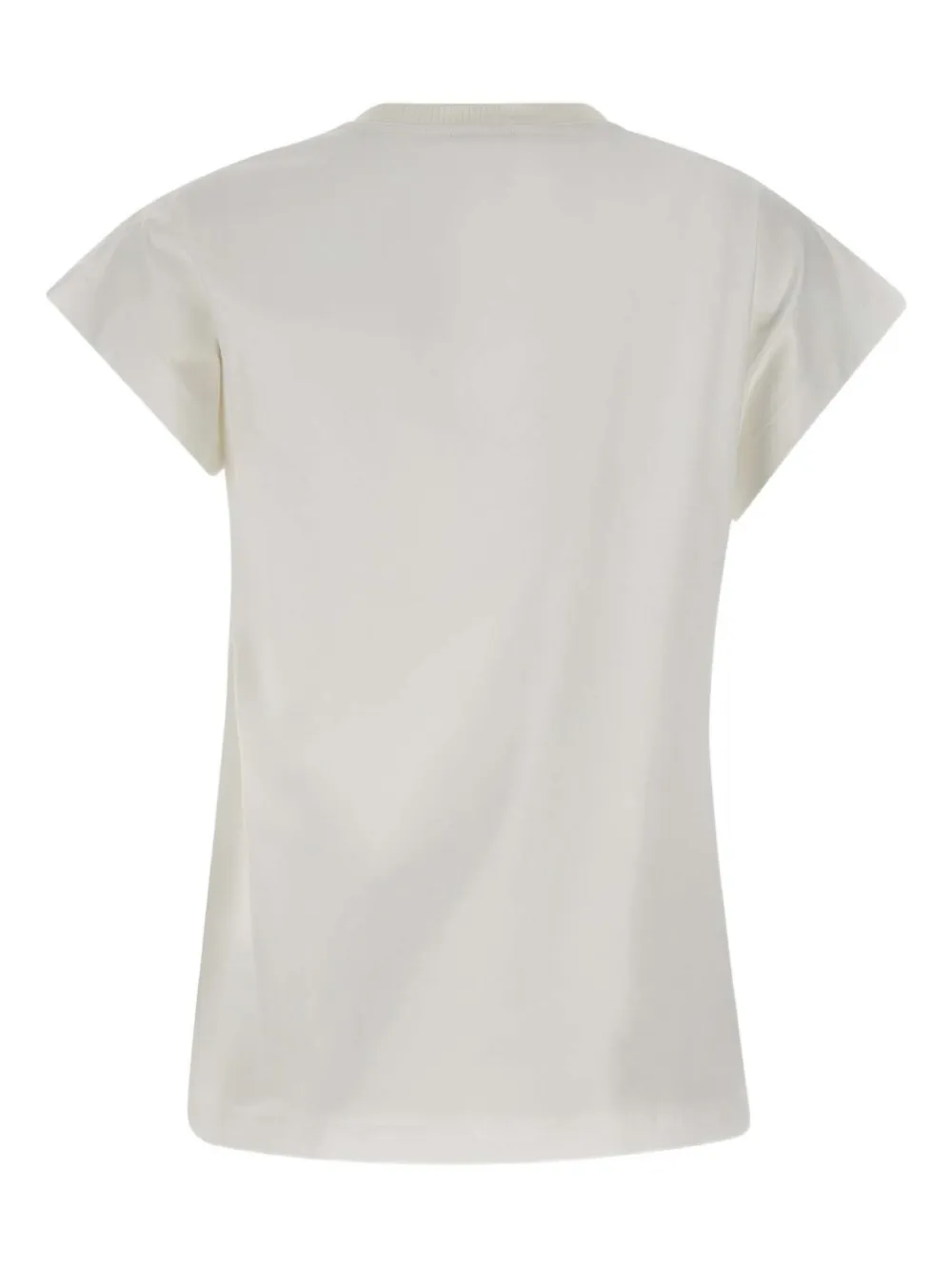 Marella Timo t-shirt | T-Shirts & Jersey Shirts | Image 2
