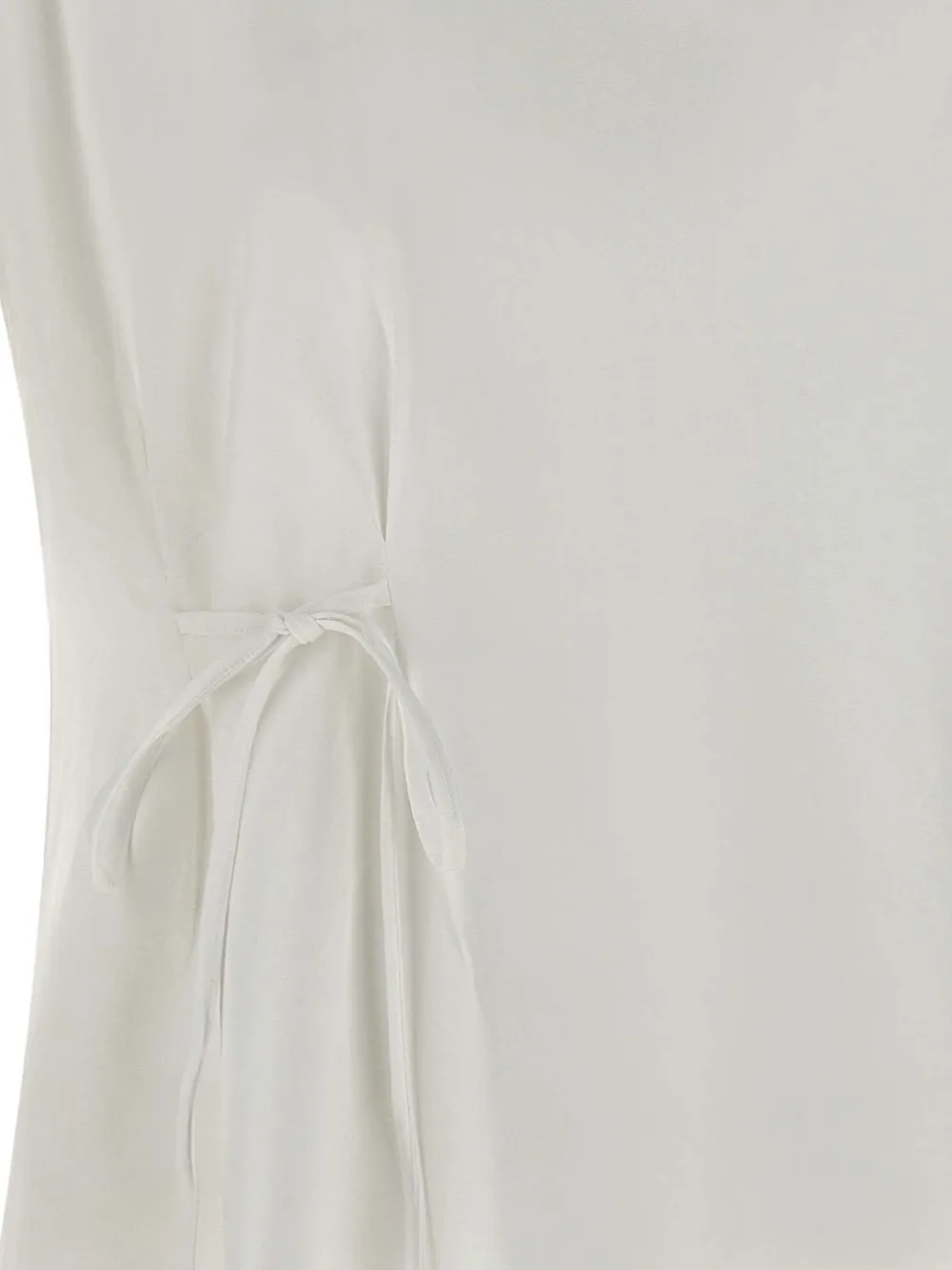 Marella Timo T-shirt Wit