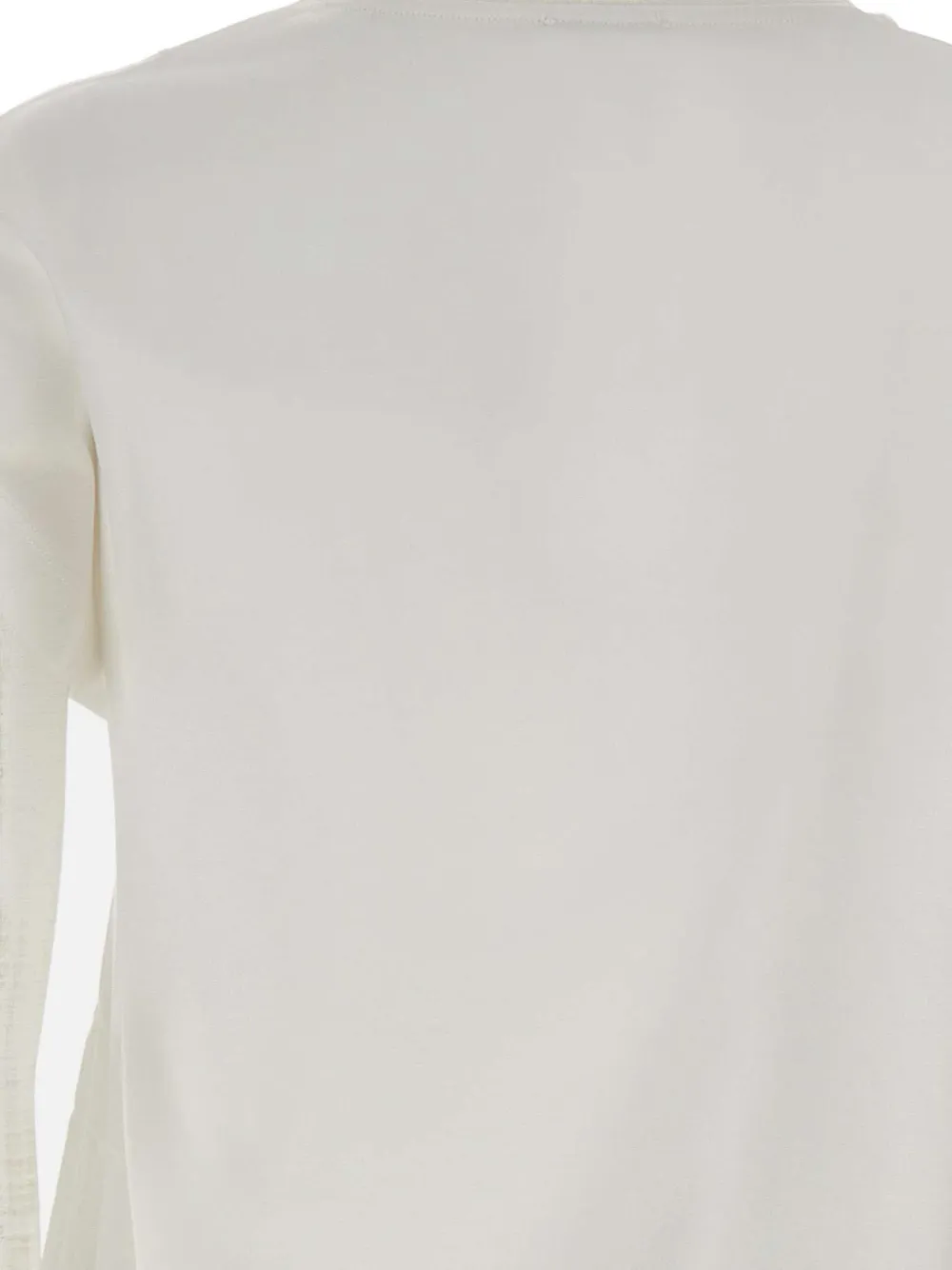 Marella Timo T-shirt Wit