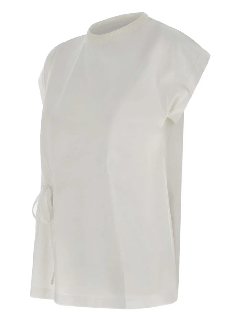 Marella Timo T-shirt Wit