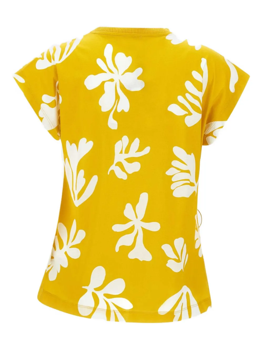 MARELLA TIMO T-SHIRT