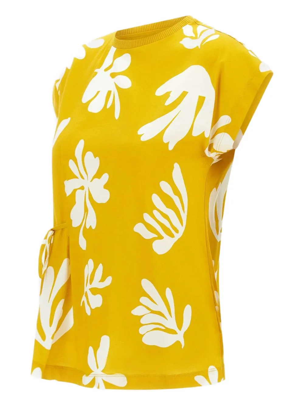 MARELLA TIMO T-SHIRT