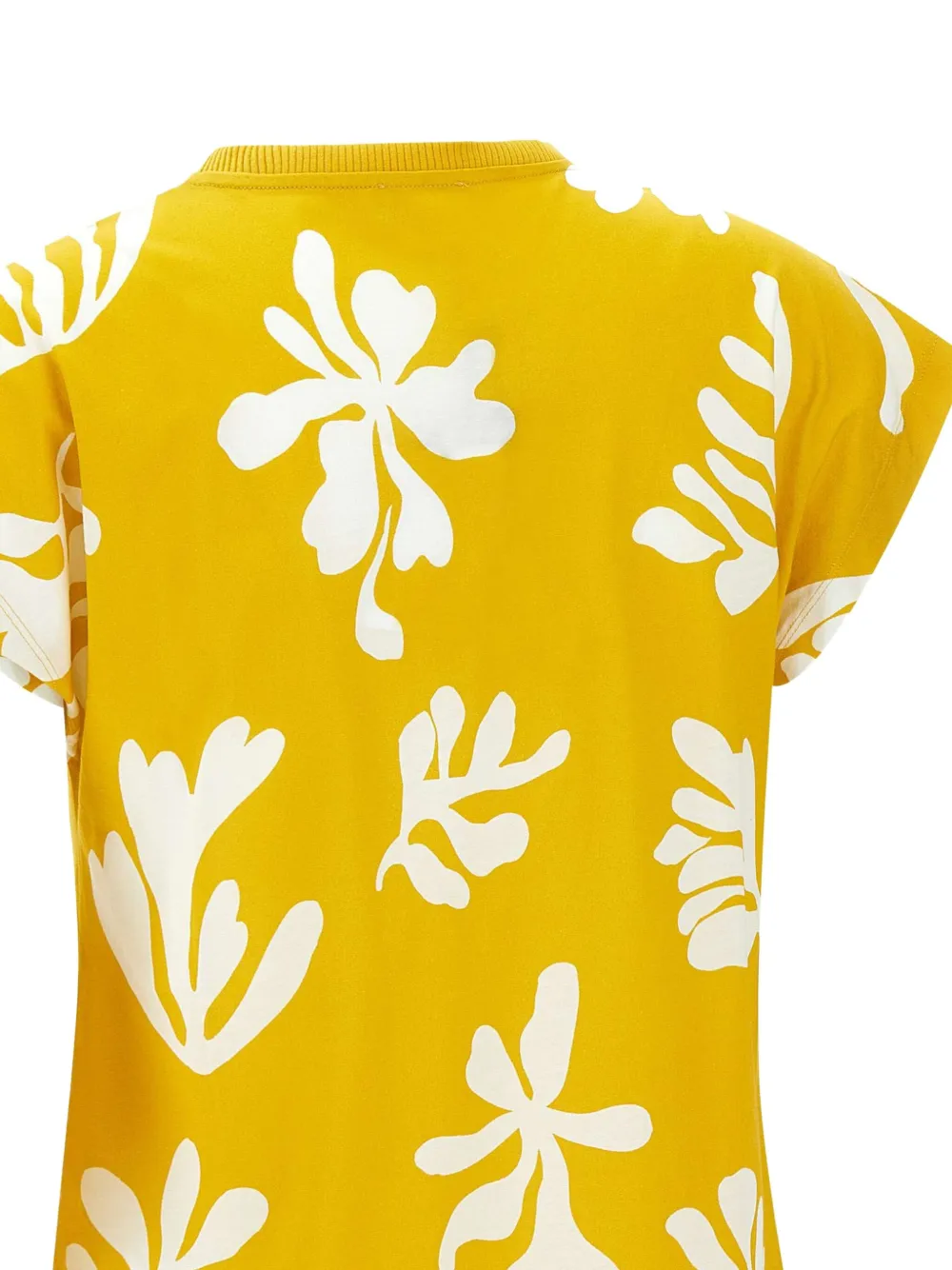 MARELLA TIMO T-SHIRT