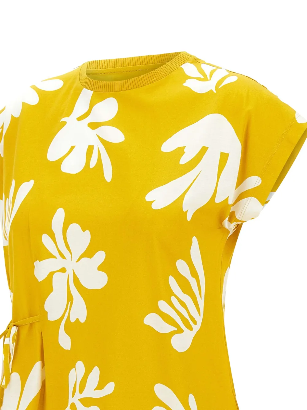 MARELLA TIMO T-SHIRT