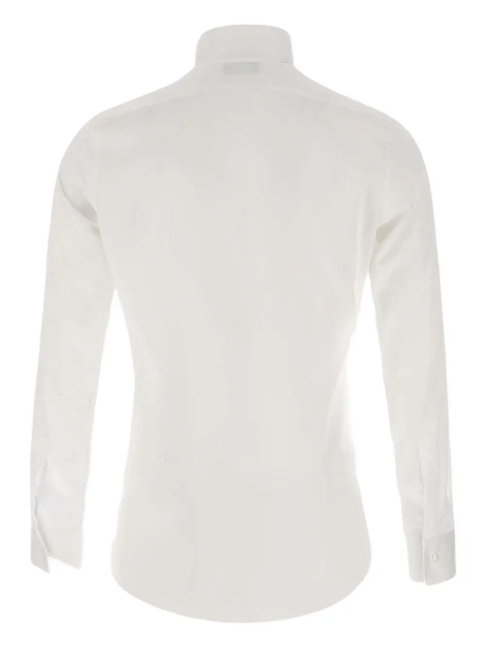 Carlo Pignatelli camisa de algodón | Image 2
