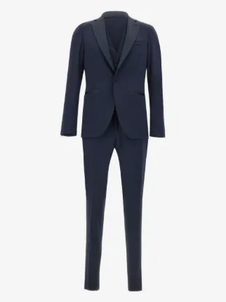 Corneliani
