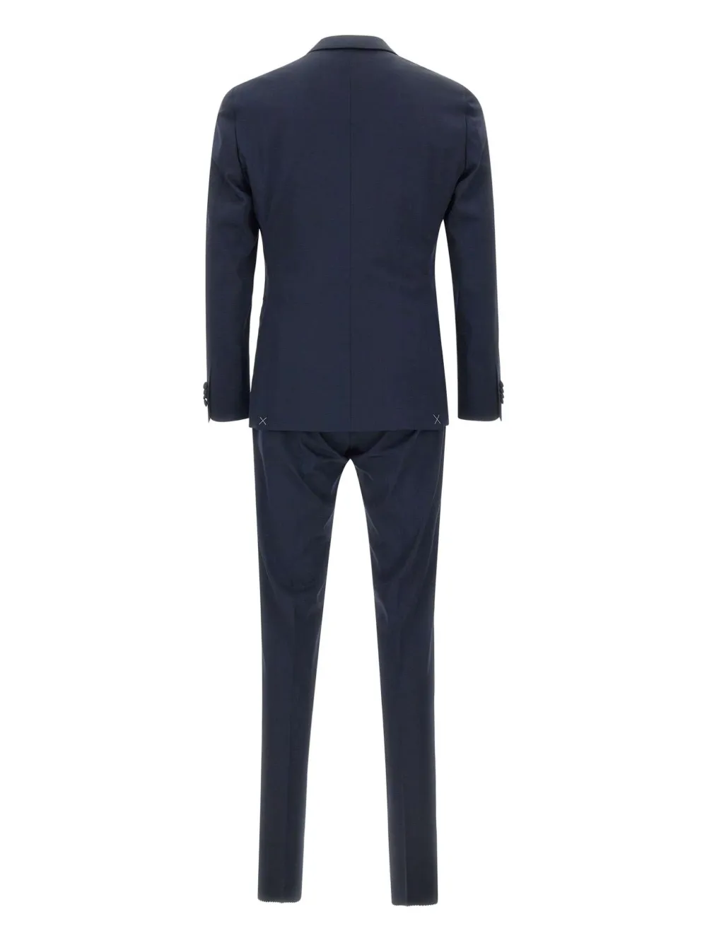 Corneliani traje con botones | Trajes con botones | Image 2