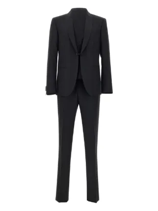 Corneliani