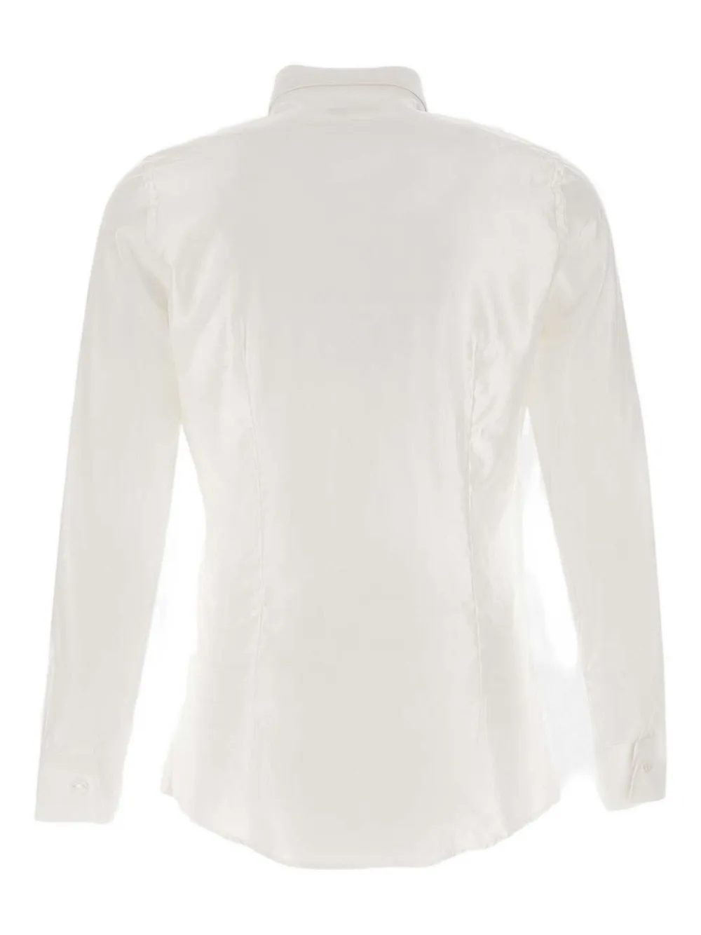 Carlo Pignatelli camisa Ray | Image 2