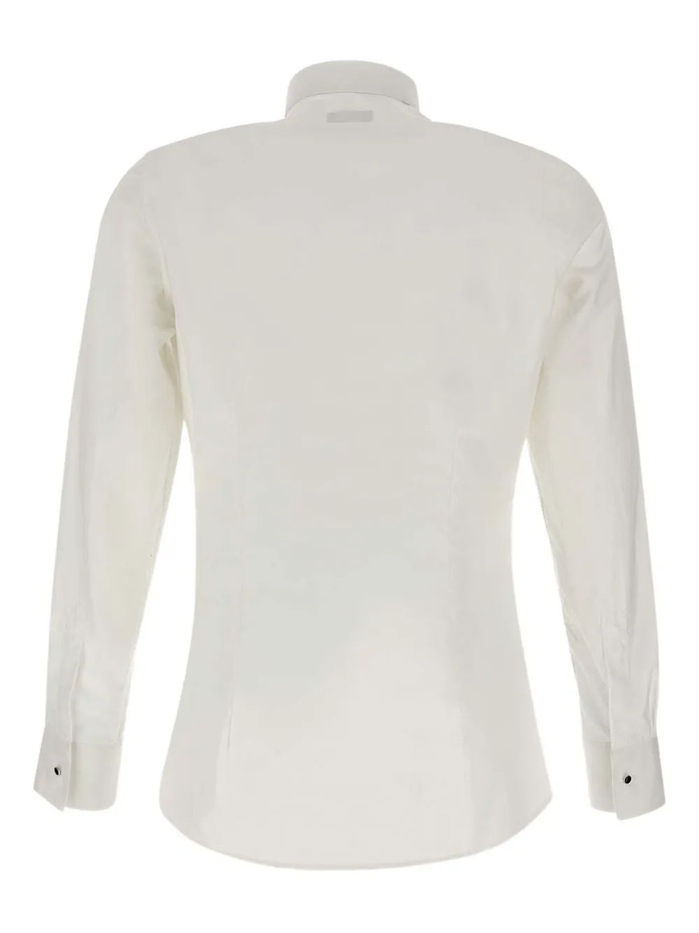 Carlo Pignatelli camisa de algodón | Image 2